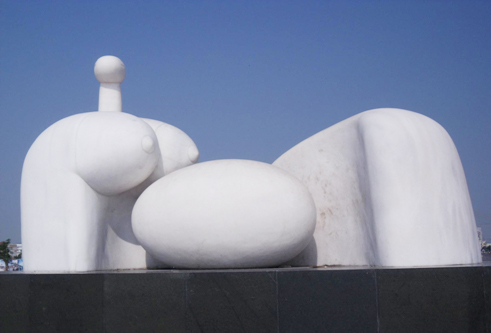 Đôi điều về tác phẩm 