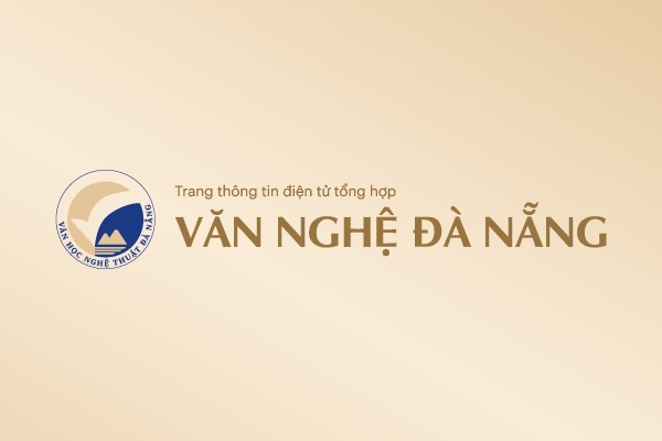 Họp báo công bố kết quả Giải thưởng văn học-nghệ thuật thành phố Đà Nẵng lần II, năm 2010