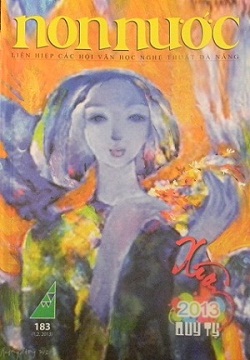 Số 183 (Xuân Quý Tỵ/ 2013)