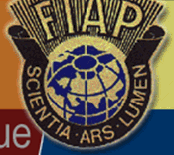 NSNA Thân Nguyên được phong tước hiệu E.FIAP/b