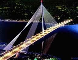 “Chất Quảng” – dấu ấn riêng trong ngôn từ nghệ thuật của Nguyễn Văn Xuân - Trương Thanh Thủy