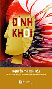 Đỉnh Khói - Tìm niềm vui trong nỗi buồn