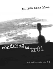 Con đường tự trôi