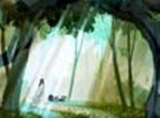 Dấu lặng – Thơ Đỗ Như Thuần