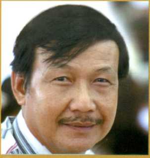 Nhạc sĩ Thái Nghĩa qua đời
