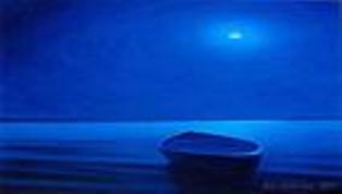 Về đâu – Thơ Nguyễn Hoàng Sa