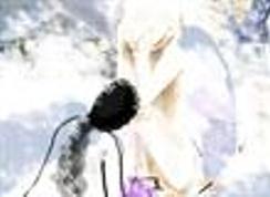 Chiều nhạt – Thơ Nguyễn Thị Ánh Huỳnh