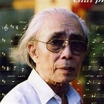 Vĩnh biệt nhạc sĩ Phan Huỳnh Điểu