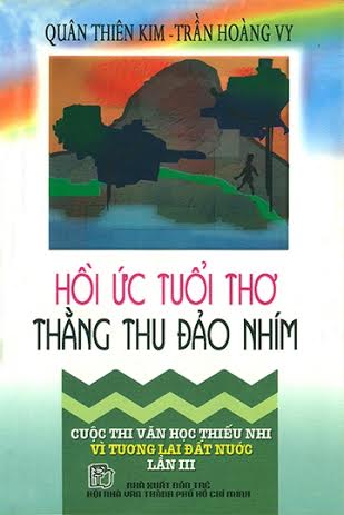 Cảm nhận truyện 