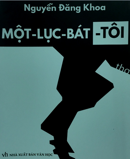 Một lối đi riêng cho lục bát