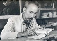 Kế thừa tư tưởng Hồ Chí Minh về đánh giá cán bộ ở nước ta hiện nay