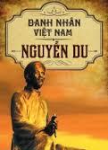 Nghĩ về Nguyễn Du- Bùi Văn Tiếng