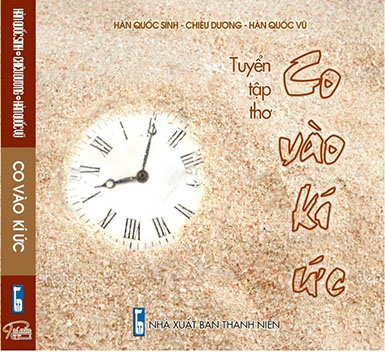 Tiếng lòng trong “Co vào kí ức”