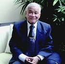 Vô cùng thương tiếc Nhà văn Nguyễn Chí Trung