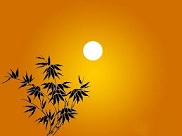 Lời Vọng Nguyệt – Thơ Nguyễn Thị Anh Đào
