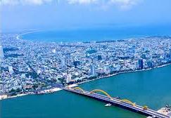 Dấu xưa xe ngựa hồn thu thảo… - Bùi Văn Tiếng