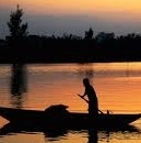 Bến Hồ Dâu – Thơ Trọng Vượng