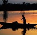 Miền tình – Thơ Nguyễn Nho Thùy Dương