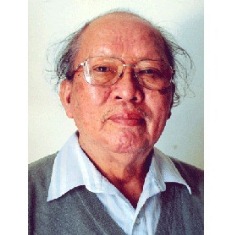 Nhà văn Xuân Thiều: Người lặng lẽ đổi mới