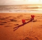 Ba và biển đảo – Truyện ngắn Hoàng Thu Ngân