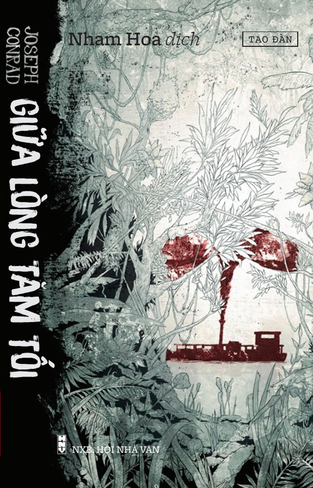 'Giữa lòng tăm tối' - một ảo tưởng của thời đại