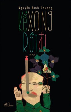 Quyền năng của cái chết