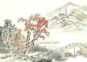 Suối tre – Truyện ngắn Thanh Quế