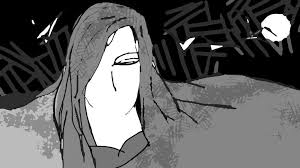 Trà nguội - Truyện ngắn Nguyễn Thị Luyến