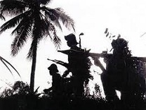 Nhớ mùa hoa ven sông - Lê Ngọc Nam