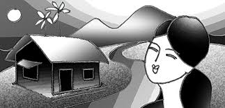 Phiêu diêu Đêm thần thoại – Thơ Nguyễn Ngọc Hà