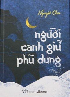 Lịch sử dưới mắt phụ nữ