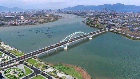 Sao mình không về Hòa Xuân sớm hơn… - Nguyễn Hải Lý