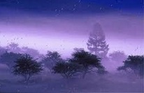 Thổn thức mùa xuân – Thơ Bùi Mỹ Hồng