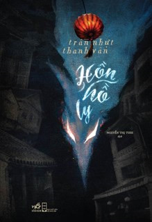 Kẻ sành ăn là ai?