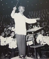 Tư tưởng Hồ Chí Minh về văn hoá, văn nghệ