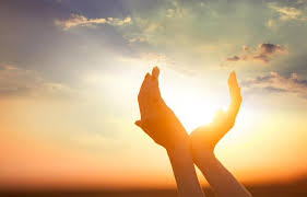 Mặt trời bay đi - Truyện ngắn Minh Sáng