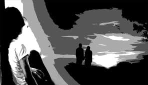 Mùa đậu phộng - Truyện ngắn Y Nguyên