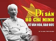 Đấu tranh ngăn chặn, đẩy lùi suy thoái về tư tưởng chính trị trong Đảng