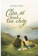 Chúng ta tìm thấy gì sau những tâm hồn đổ nát?