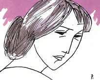 Miền gió - Truyện ngắn Nguyệt Chu