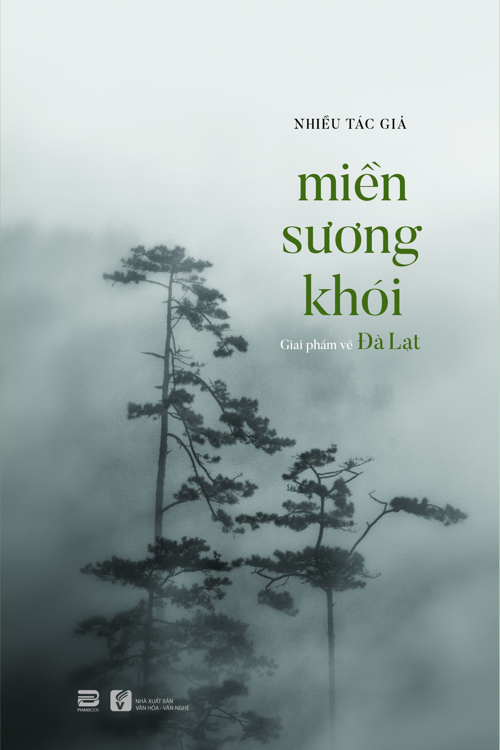 Góc nhìn Đà Lạt xưa và nay