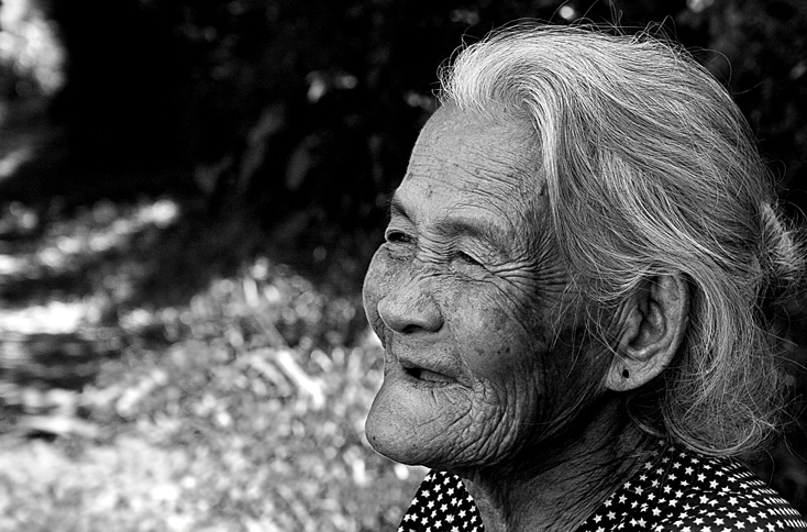 Quà của ấu thơ - Trần Nguyên Hạnh
