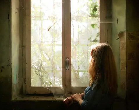 Ở vách ngăn cuối cùng - Nguyễn Thị Anh Đào