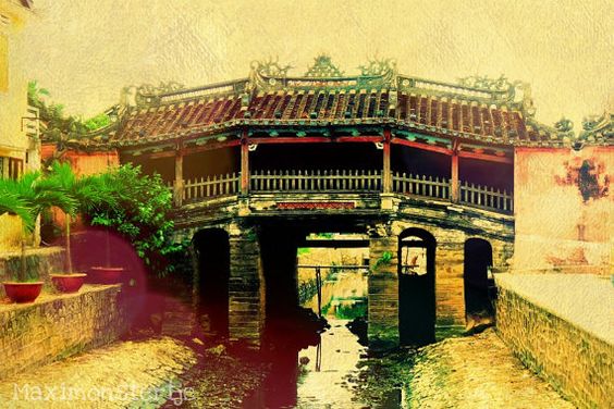 Những hạt mưa rào - Ngân Vịnh