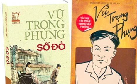 Cái phi thời gian và thời gian như phi trong “Trúng số độc đắc” - Bùi Văn Tiếng