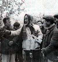 Noi gương Chủ tịch Hồ Chí Minh cần thật cụ thể, thực chất và thiết thực