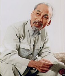 Nghĩ về lời Bác dạy: “Giáo viên phải chú ý cả tài, cả đức”