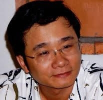 Thơ Lê Thiếu Nhơn