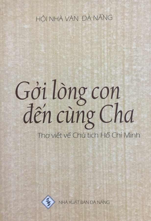 Một nén tâm hương tưởng nhớ Người