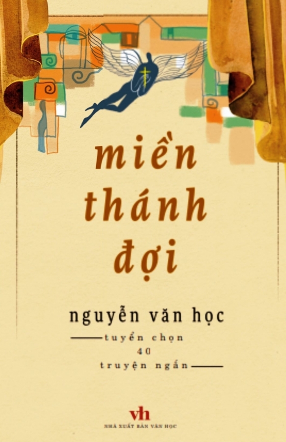 Một góc nhìn đa diện và nhân văn